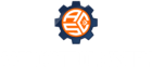 aadi control system
