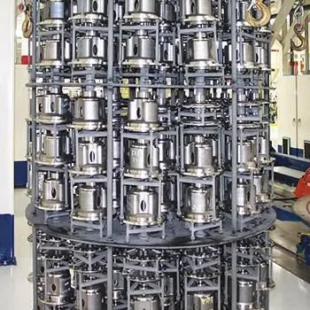 123