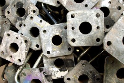 Accessories & Components